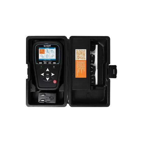 Jaltest (50004016) | TPMS-ohjelmoija | Kuorma-auto