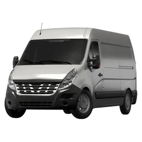 Jaltest (71501001) | CV | Software-upgrade