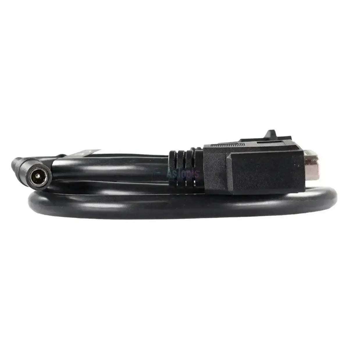 Jaltest (JDC100) | Link V9 26-napainen DB26 jatkokaapeli (100 cm) | Interface