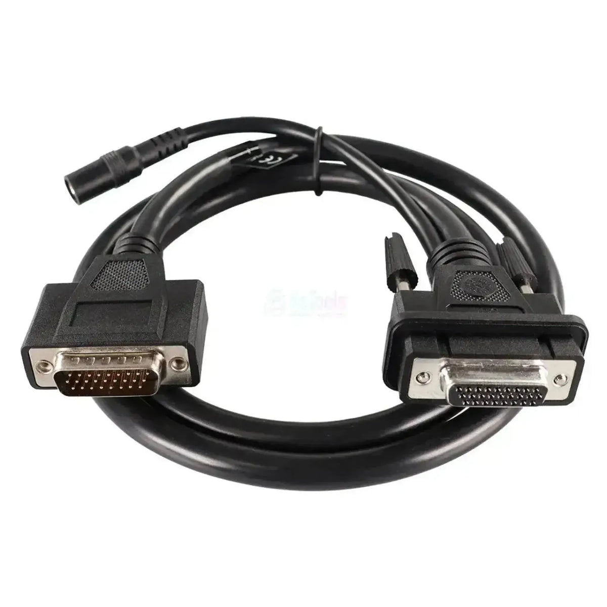 Jaltest (JDC100) | Link V9 26-napainen DB26 jatkokaapeli (100 cm) | Interface