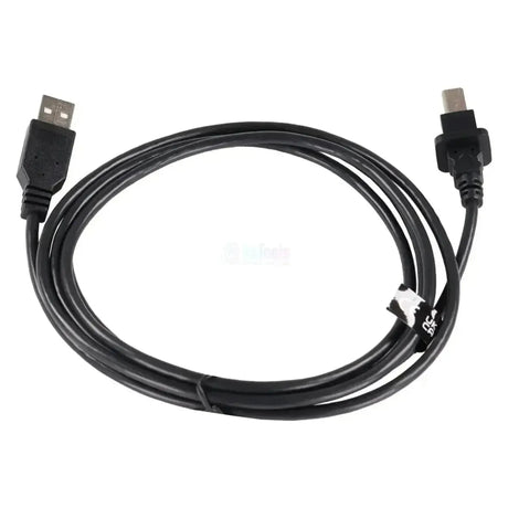 Jaltest (JDC107.9) | Link V9 – USB-B Jatkokaapeli | Interface