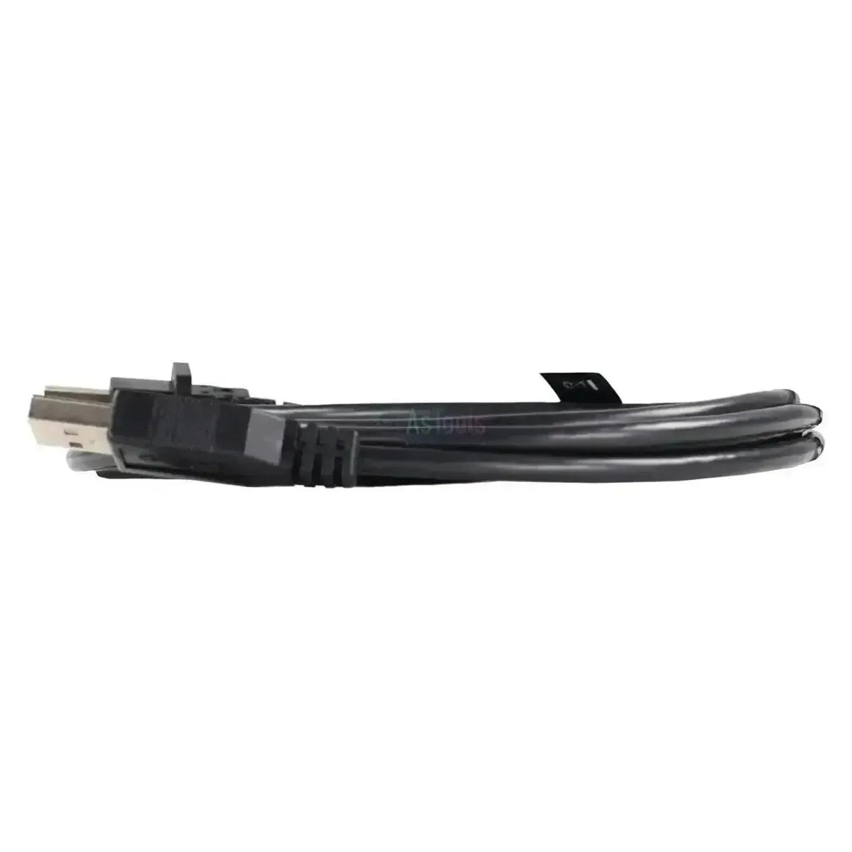 Jaltest (JDC107.9) | Link V9 – USB-B Jatkokaapeli | Interface