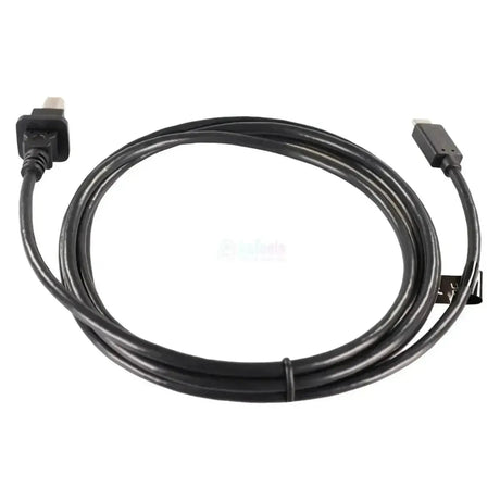 Jaltest (JDC107.9B) | Link V9 – USB-C Verloopkabel | Interface