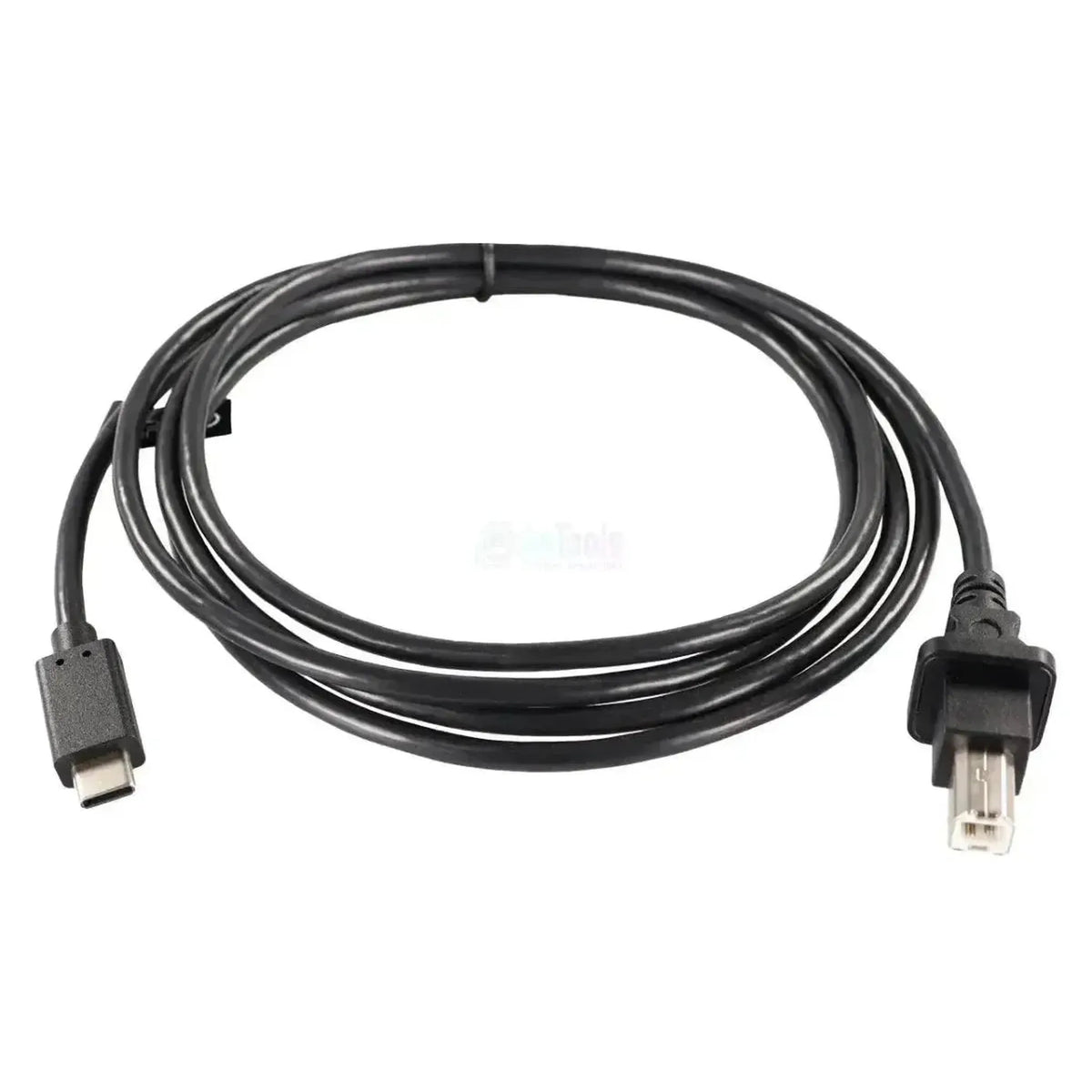 Jaltest (JDC107.9B) | Link V9 – USB-C Verloopkabel | Interface