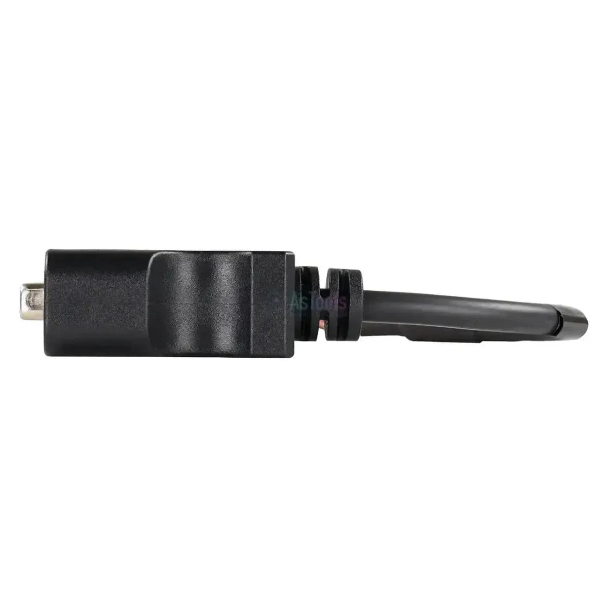 Jaltest (JDC115.9) | Carrier 3-pin OBD - 26-pin DB26 -sovitinkaapeli | Kylmäkuorma-auto