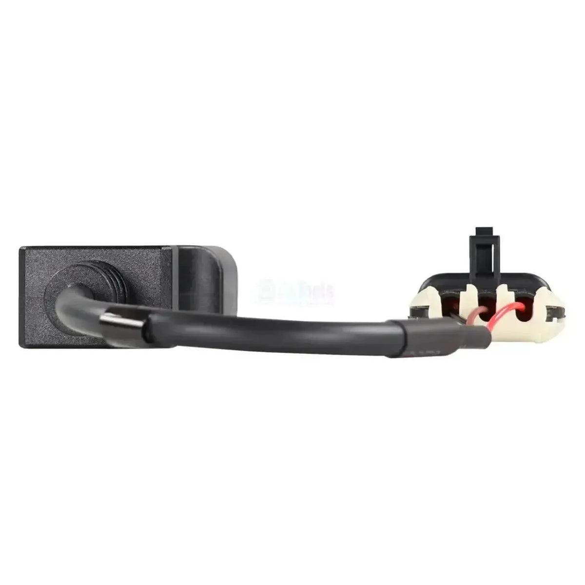Jaltest (JDC115.9) | Carrier 3-pin OBD - 26-pin DB26 -sovitinkaapeli | Kylmäkuorma-auto