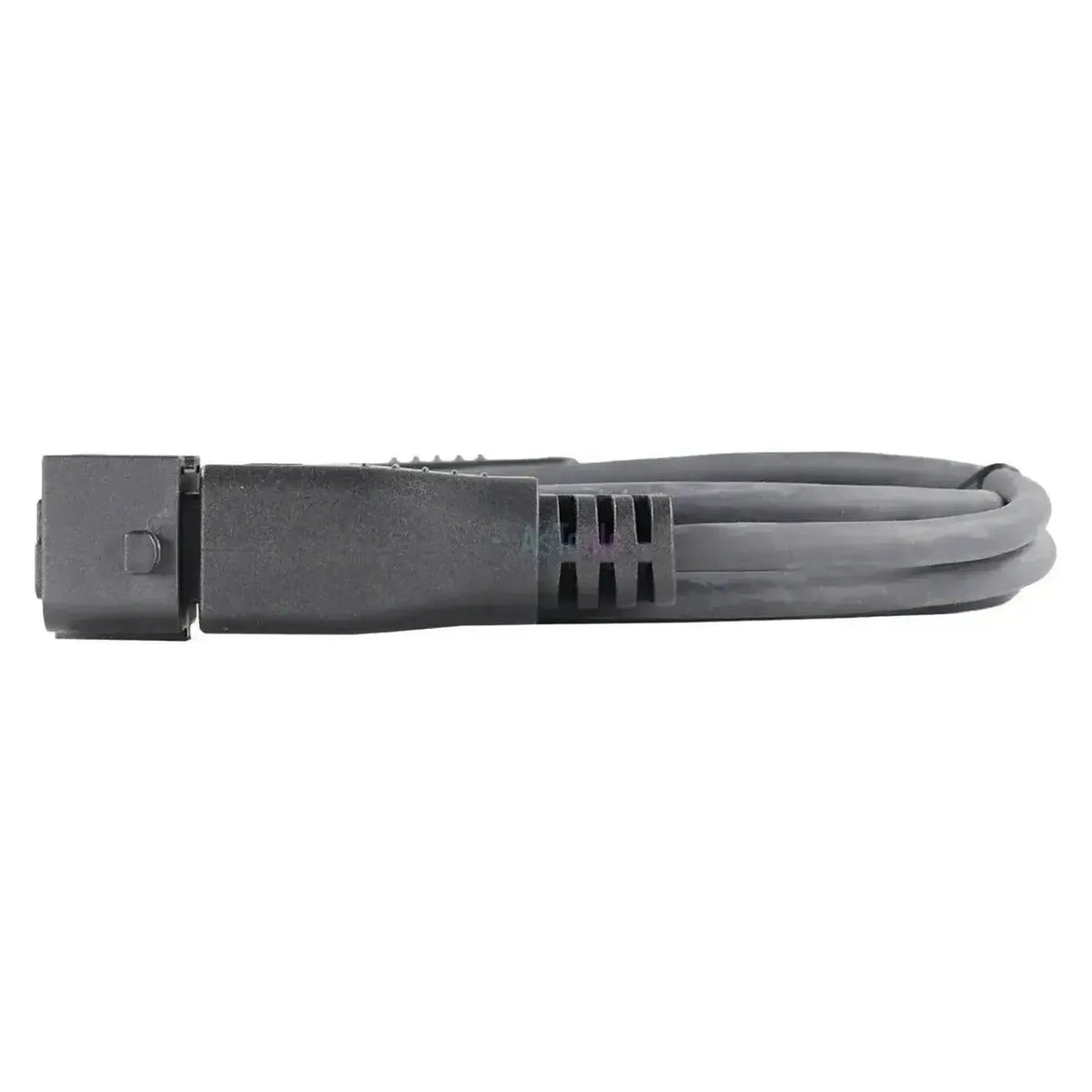 Jaltest (JDC117A) | Cojali (E-ABS) 8-pins OBD - 16-pins OBD2 -sovitinkaapeli | Perävaunu