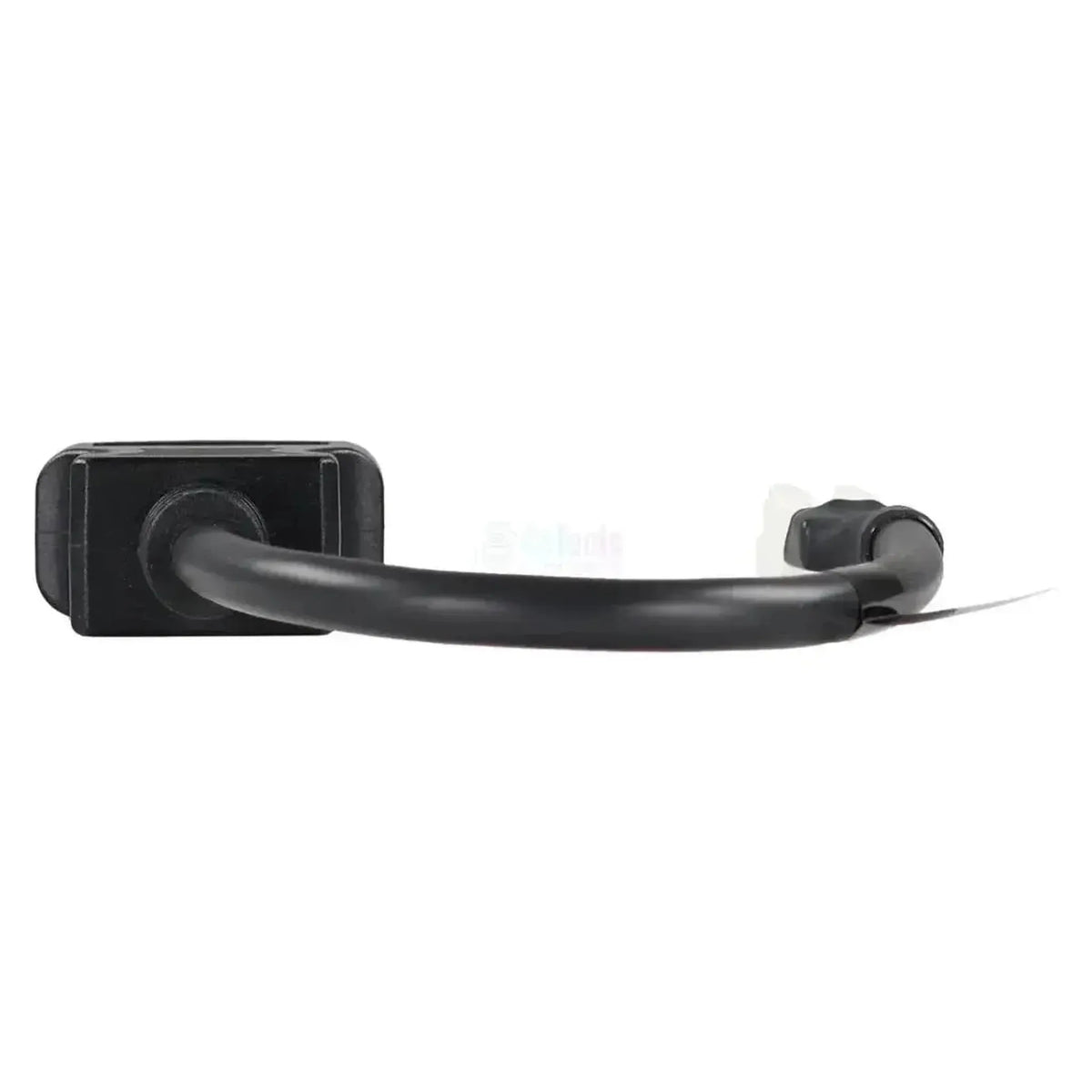 Jaltest (JDC218A) | Isuzu 3-pin OBD1 – 16-pin OBD2 -sovitinkaapeli | Raskas ajoneuvo