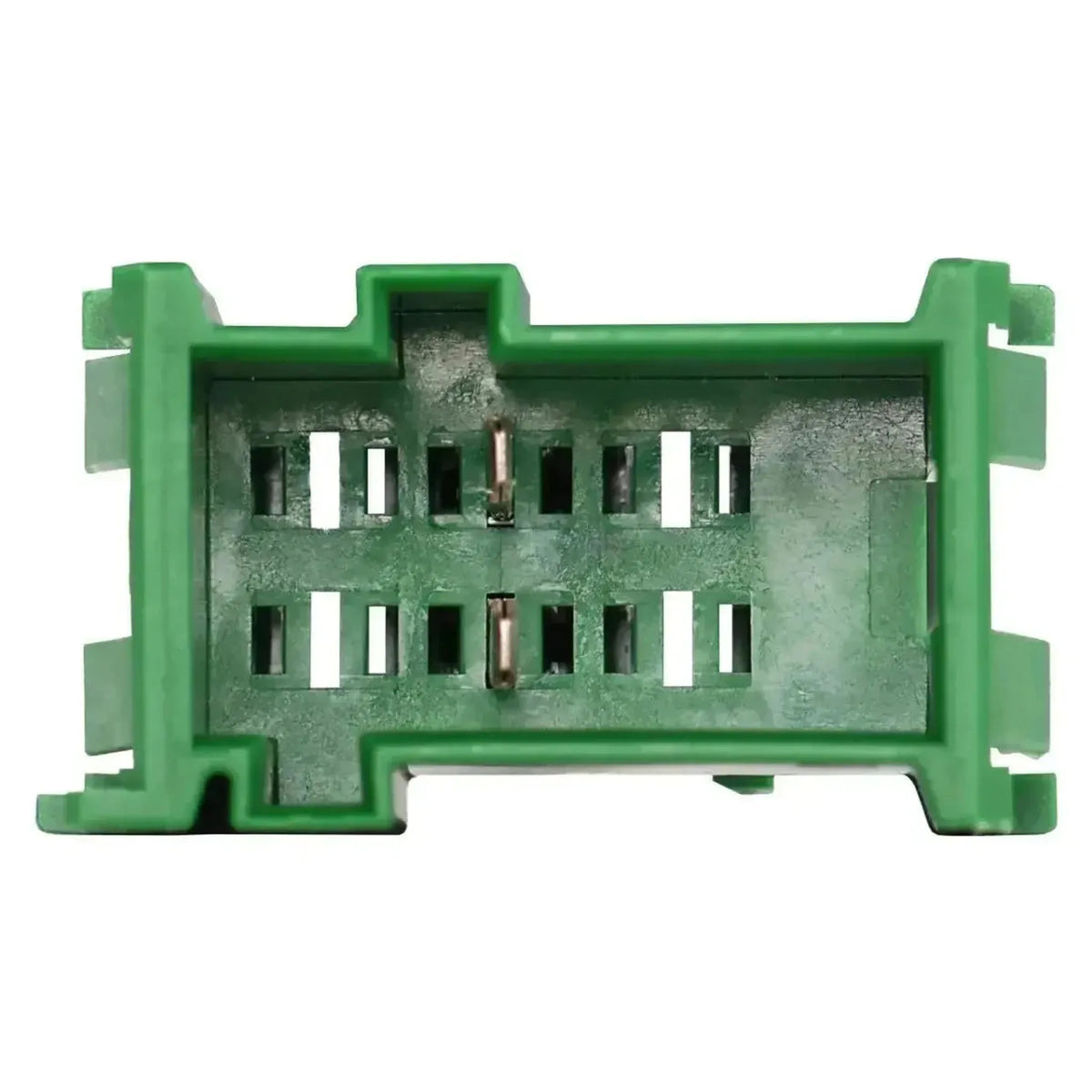 Jaltest (JDC221A) | Iveco (SGW) ST14D - 16-pins OBD2 -sovitinkaapeli | Kuorma-auto