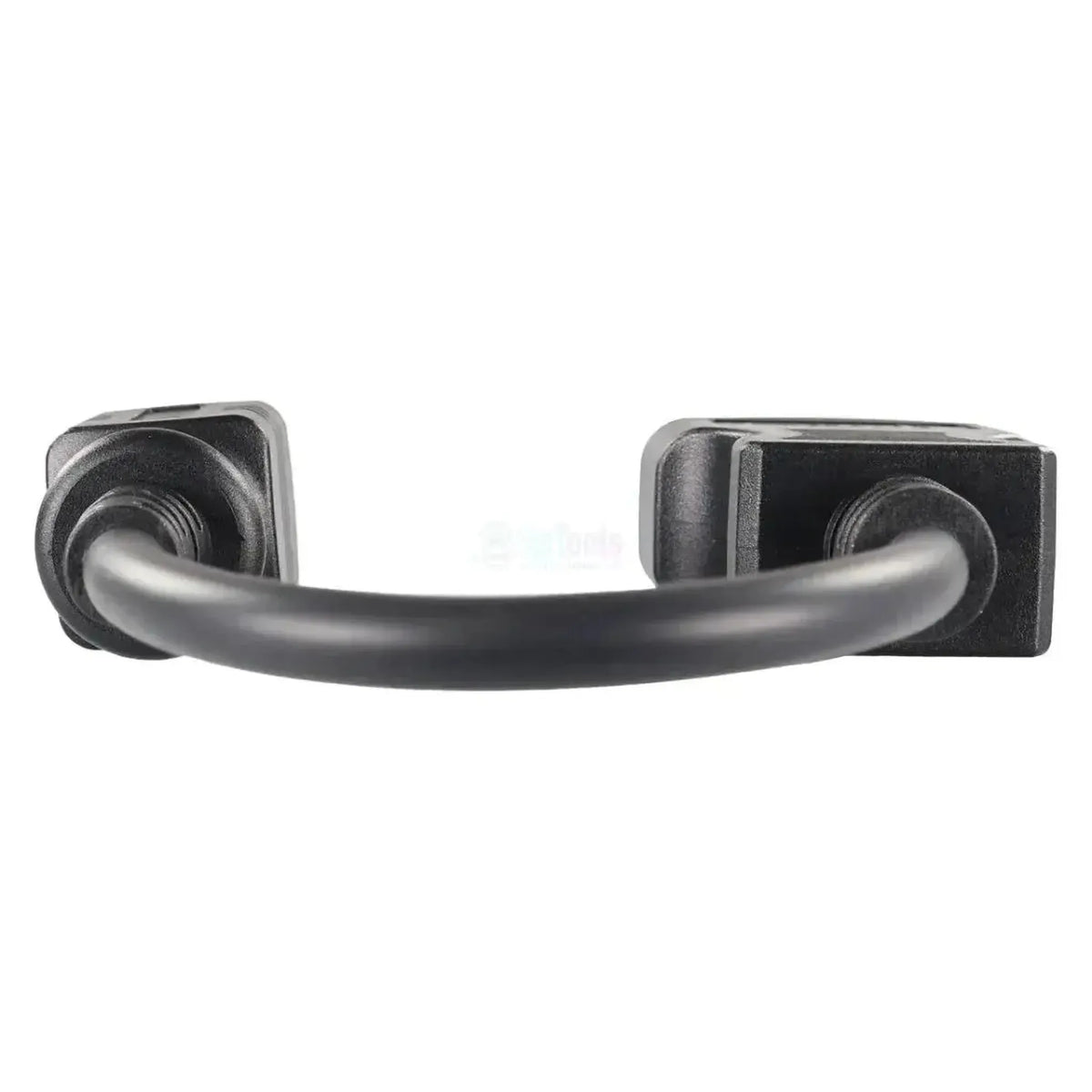 Jaltest (JDC301A) | Volvo (ECS) 9-pin OBD - 16-pin OBD2 -sovitinkaapeli | Linja-auto