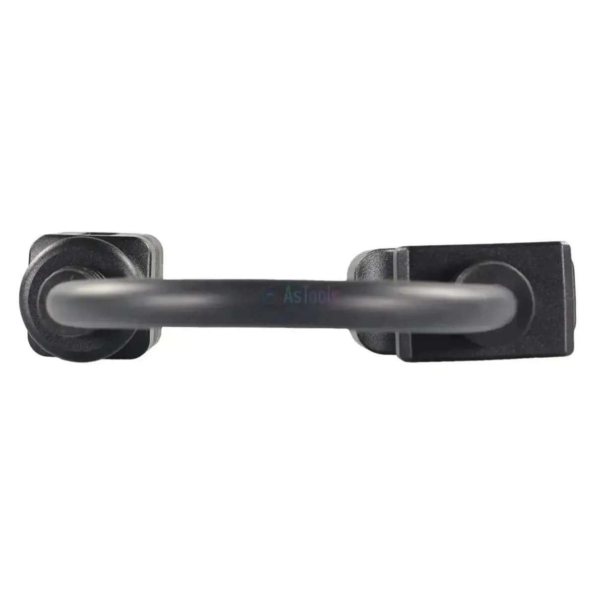 Jaltest (JDC302A) | Volvo (ABS) 9-pins OBD – 16-pins OBD2 -sovitinkaapeli | Linja-auto