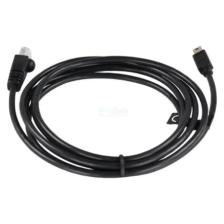 Jaltest (JDC500) | Fendt USB-Mini - RJ45 verkkoadapteri | Maatalouskoneet