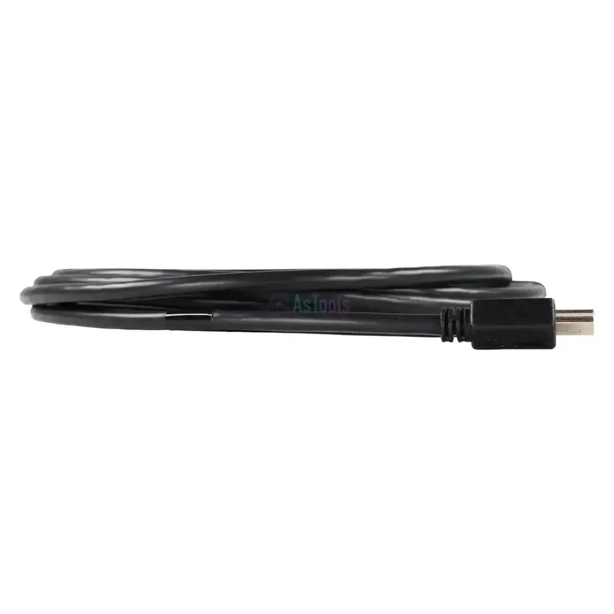 Jaltest (JDC500) | Fendt USB-Mini - RJ45 verkkoadapteri | Maatalouskoneet