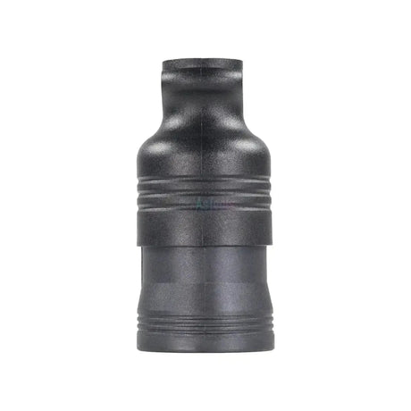 Jaltest (JDC511A) | CNH Group Switch 9-pins Deutsch -sovitin | Maatalouskone