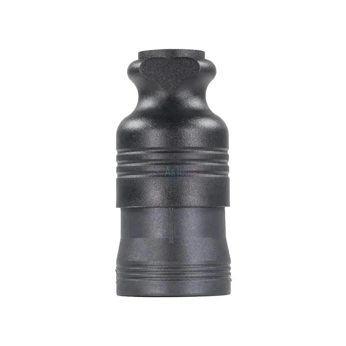 Jaltest (JDC511A) | CNH Group Switch 9-pins Deutsch -sovitin | Maatalouskone