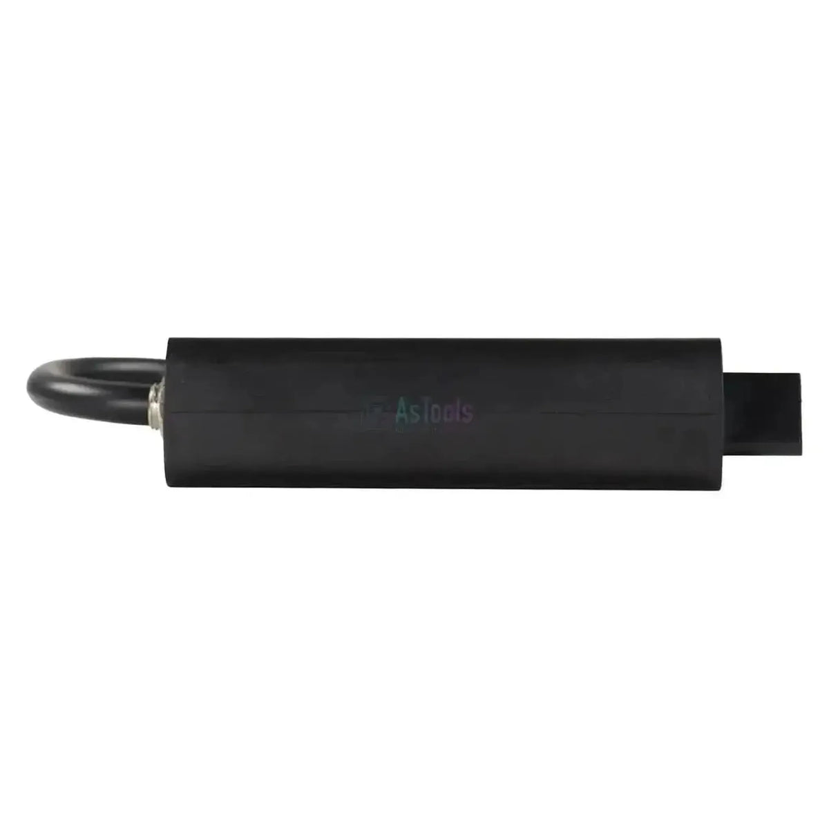 Jaltest (JDC535A) | Hitachi 6-nastainen OBD – 16-nastainen OBD2 -sovitinkaapeli | Maansiirto- ja rakennuskoneet