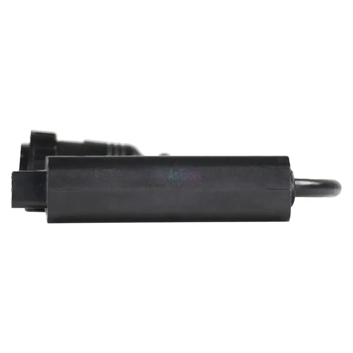 Jaltest (JDC545A) | Doosan 14-nastainen OBD - 16-nastainen OBD2 -sovitinkaapeli | Maanrakennus- ja työmaakone