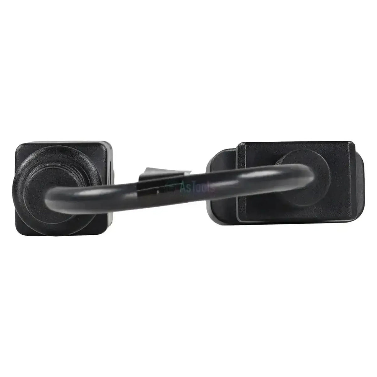 Jaltest (JDC547A) | Doosan (DL03) 6-pins OBD – 16-pins OBD2 Verloopkabel | Verbrandingsmotor