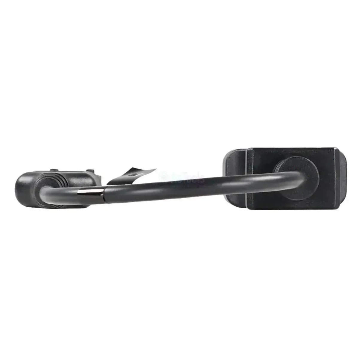 Jaltest (JDC554A) | Linde 4-nastainen OBD - 16-nastainen OBD2 -kaapeli | Nostolaitteiston diagnostiikka