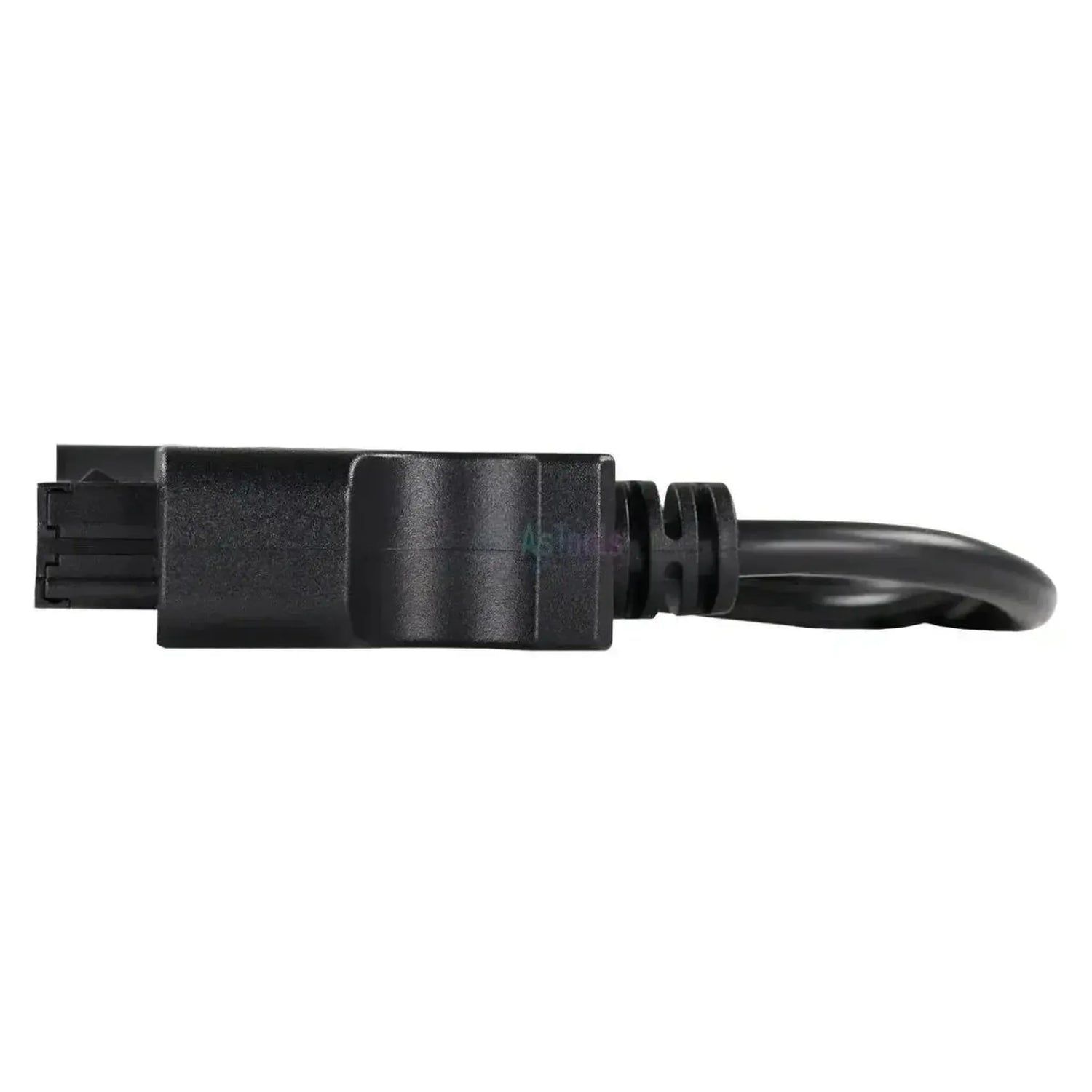 Jaltest (JDC560A9) | Hitachi 6-pin OBD - 16-pin OBD2 -sovitinkaapeli | Polttomoottori