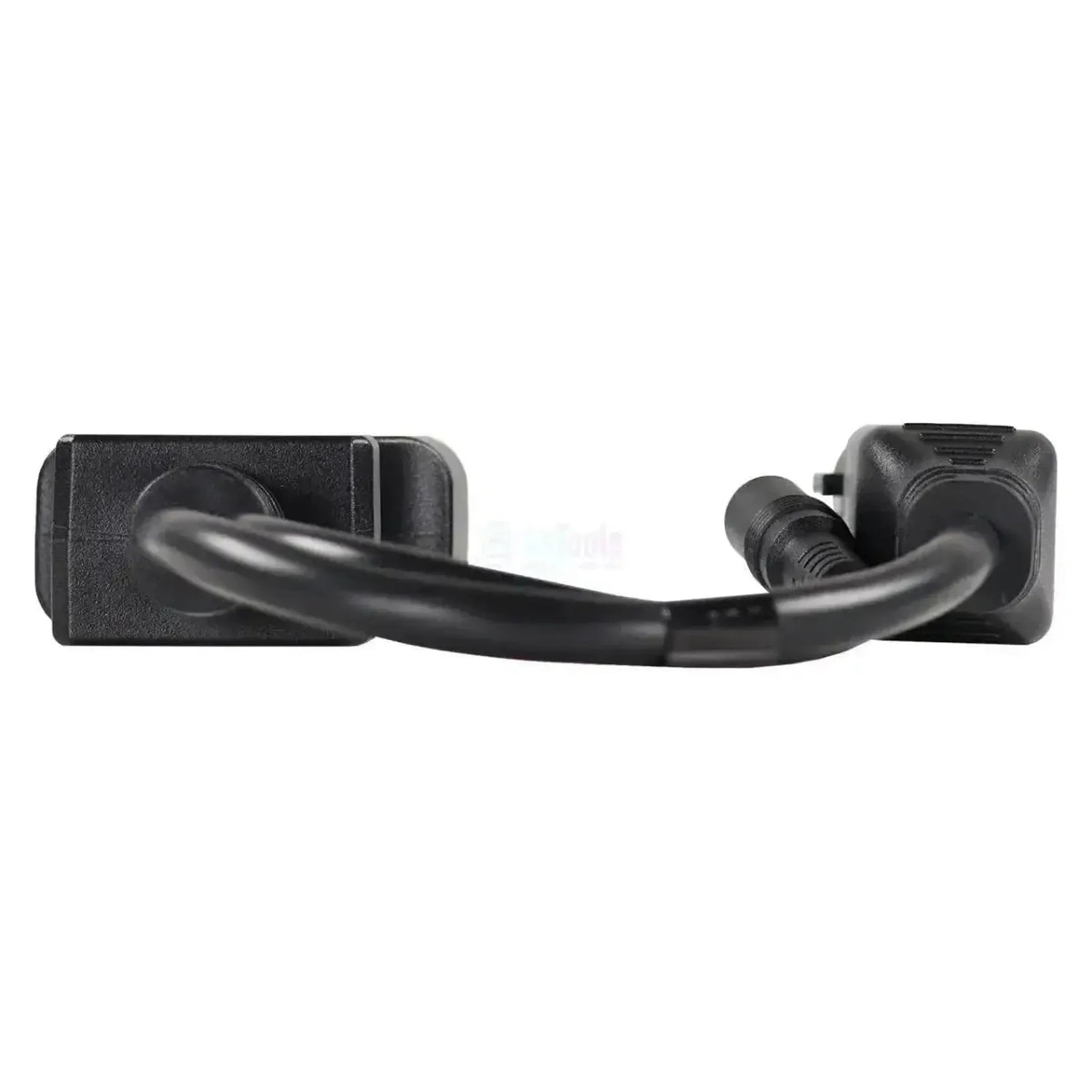 Jaltest (JDC560A9) | Hitachi 6-pin OBD - 16-pin OBD2 -sovitinkaapeli | Polttomoottori