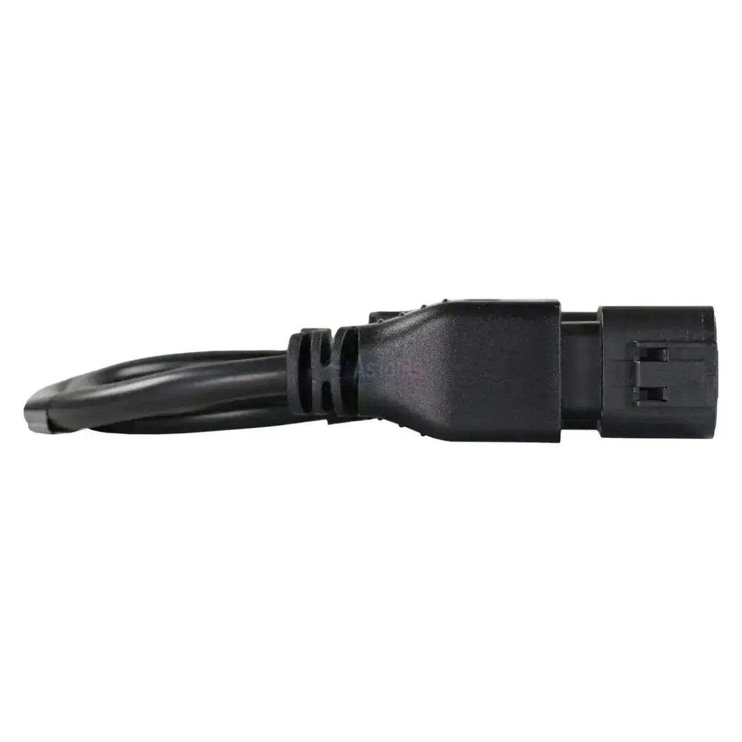 Jaltest (JDC560A9) | Hitachi 6-pin OBD - 16-pin OBD2 -sovitinkaapeli | Polttomoottori