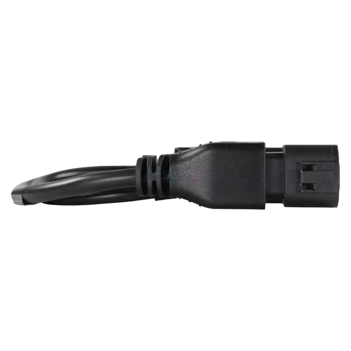 Jaltest (JDC560A9) | Hitachi 6-pin OBD - 16-pin OBD2 -sovitinkaapeli | Polttomoottori