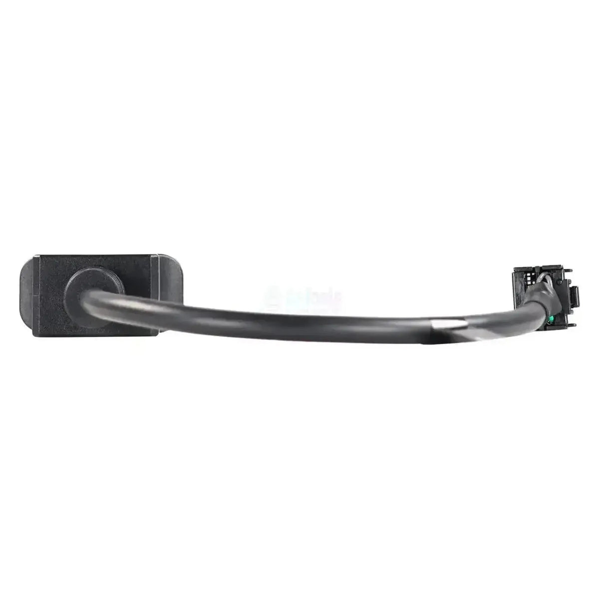 Jaltest (JDC565.9) | Mitsubishi/Caterpillar 12-pins OBD – 16-pins OBD2 -sovitinkaapeli | Nostolaitteet ja nostolaitteet