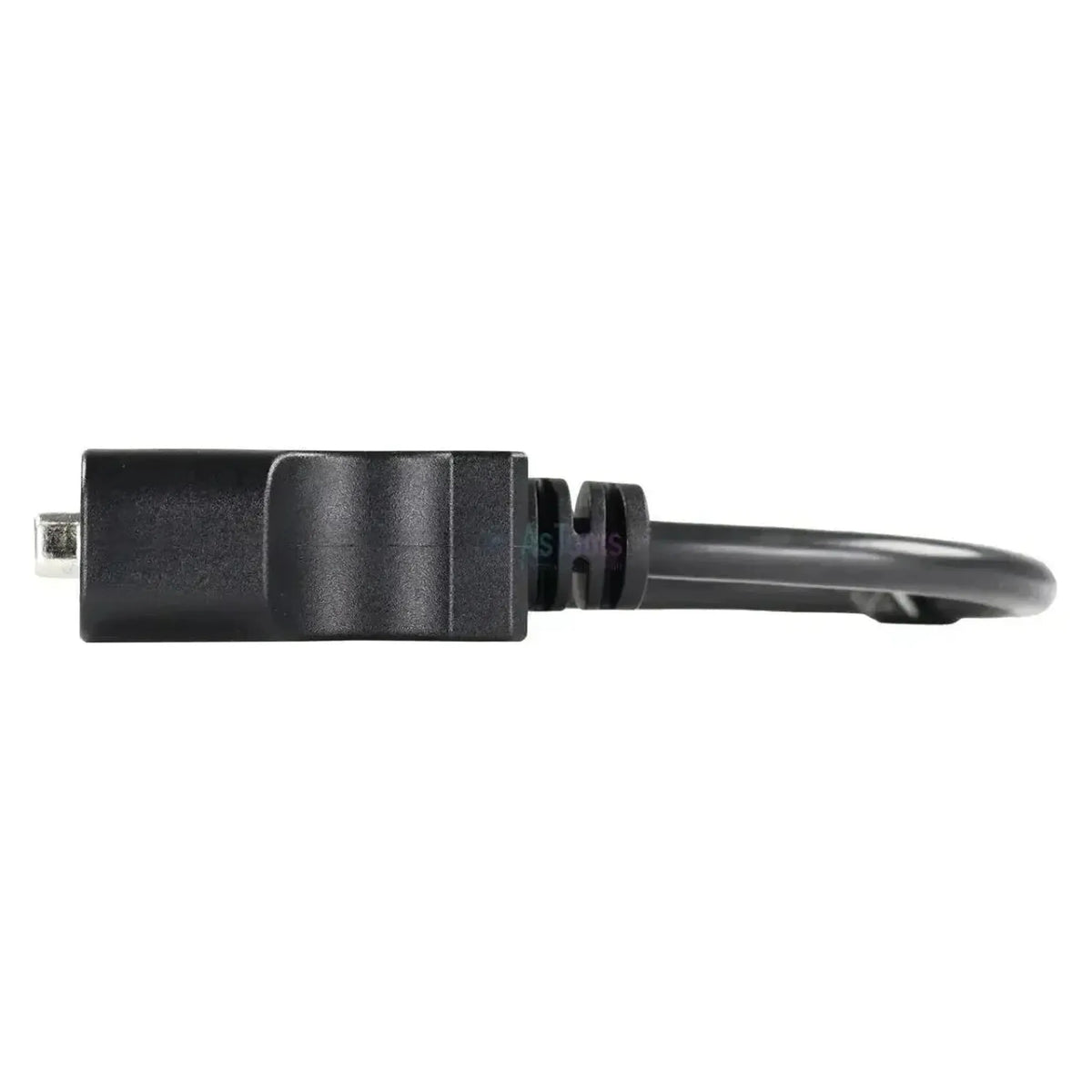 Jaltest (JDC566.9) | Curtis 4-pin OBD - 26-pin DB26 -kaapeli | Hissi- ja nostolaitteille