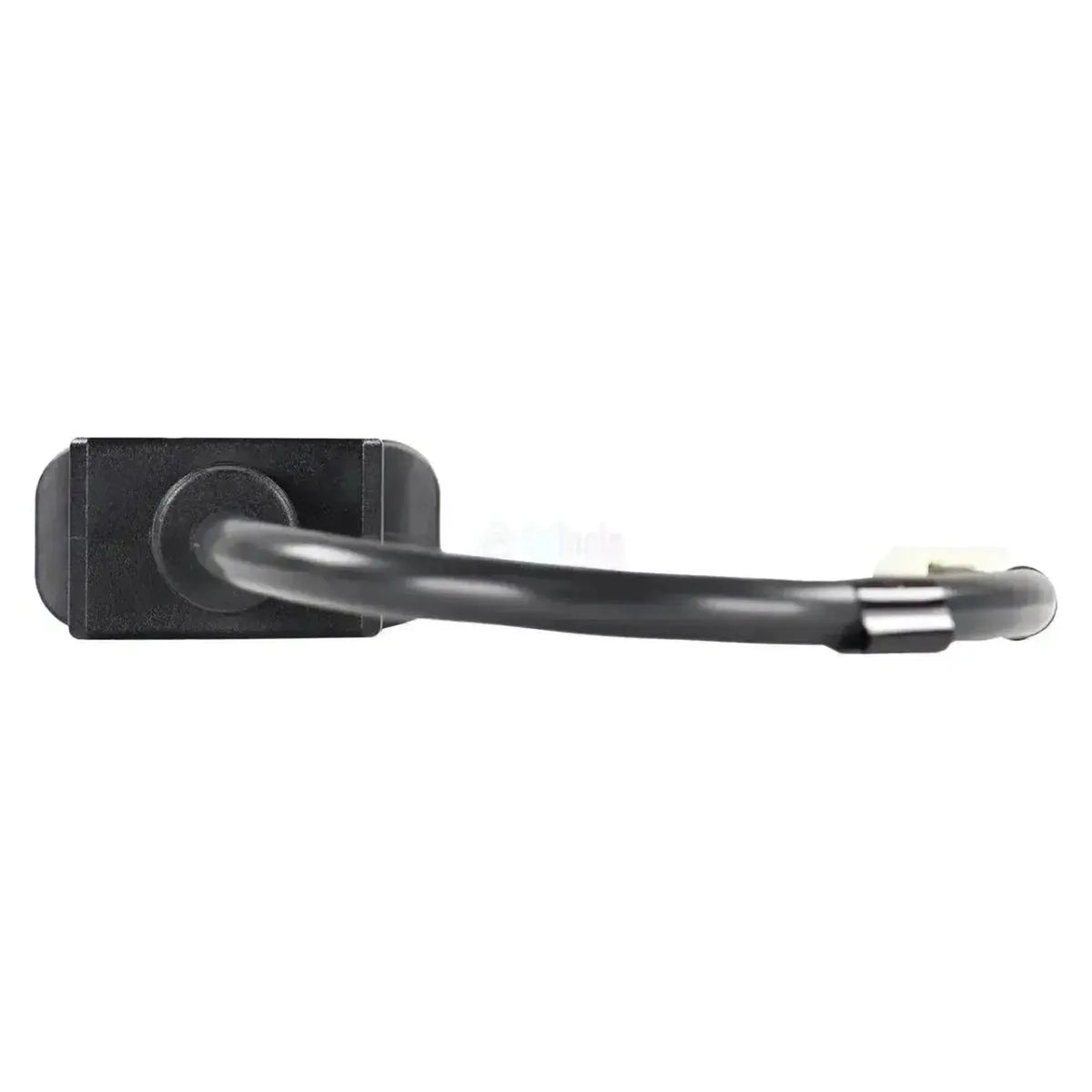 Jaltest (JDC566.9) | Curtis 4-pin OBD - 26-pin DB26 -kaapeli | Hissi- ja nostolaitteille
