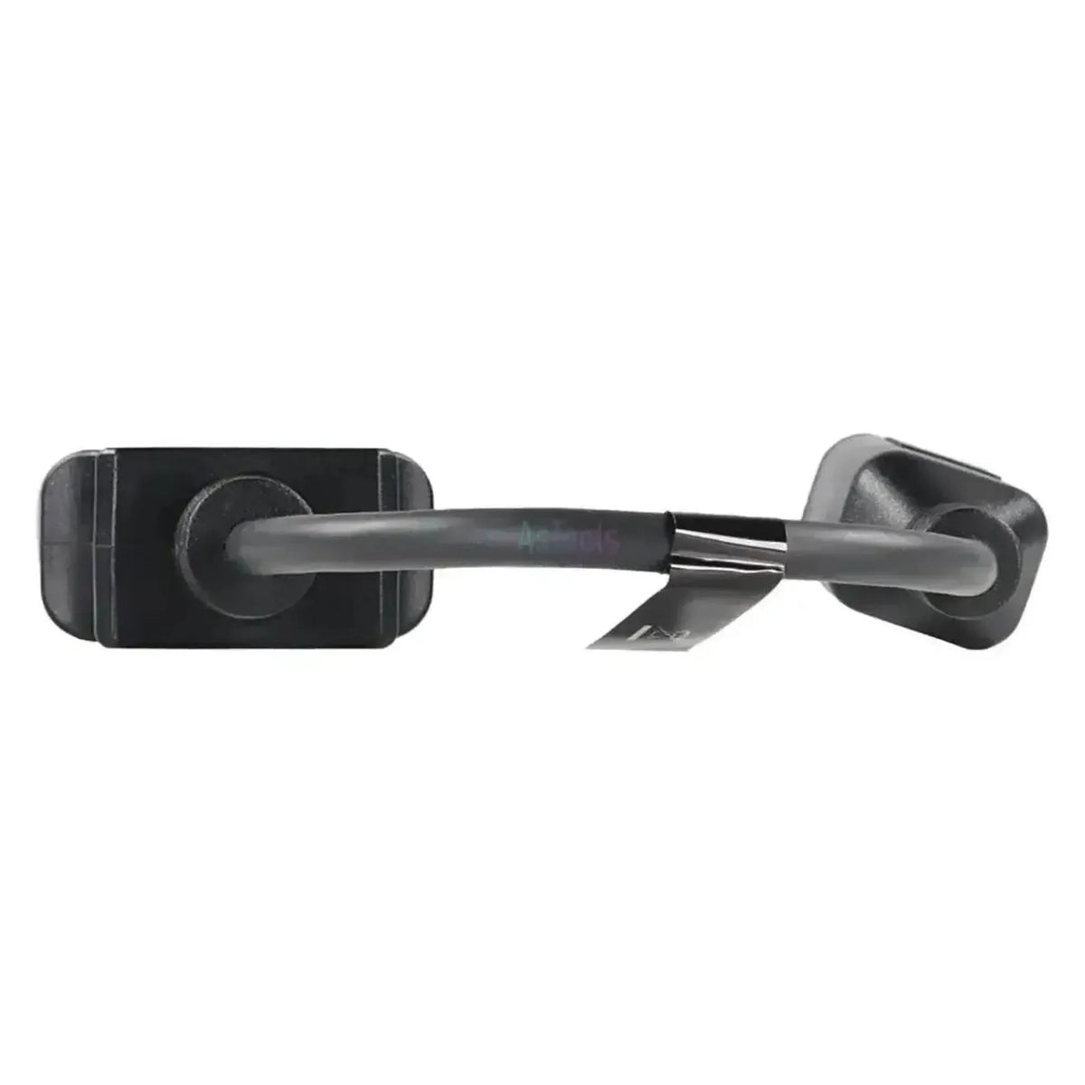 Jaltest (JDC568A) | Hatz 4-pin OBD – 16-pin OBD2 -sovitinkaapeli | Nostolaitteet ja hissit