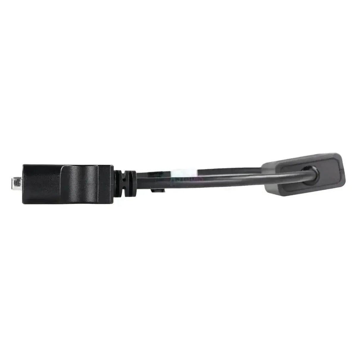 Jaltest (JDC569.9) | Curtis 4-pin OBD - 26-pin DB26 -sovitinkaapeli | Nostolava- ja nostolaitteet