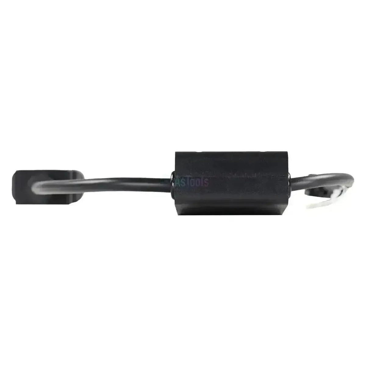 Jaltest (JDC569.9) | Curtis 4-pin OBD - 26-pin DB26 -sovitinkaapeli | Nostolava- ja nostolaitteet