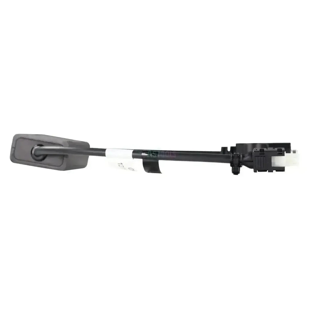 Jaltest (JDC569.9) | Curtis 4-pin OBD - 26-pin DB26 -sovitinkaapeli | Nostolava- ja nostolaitteet
