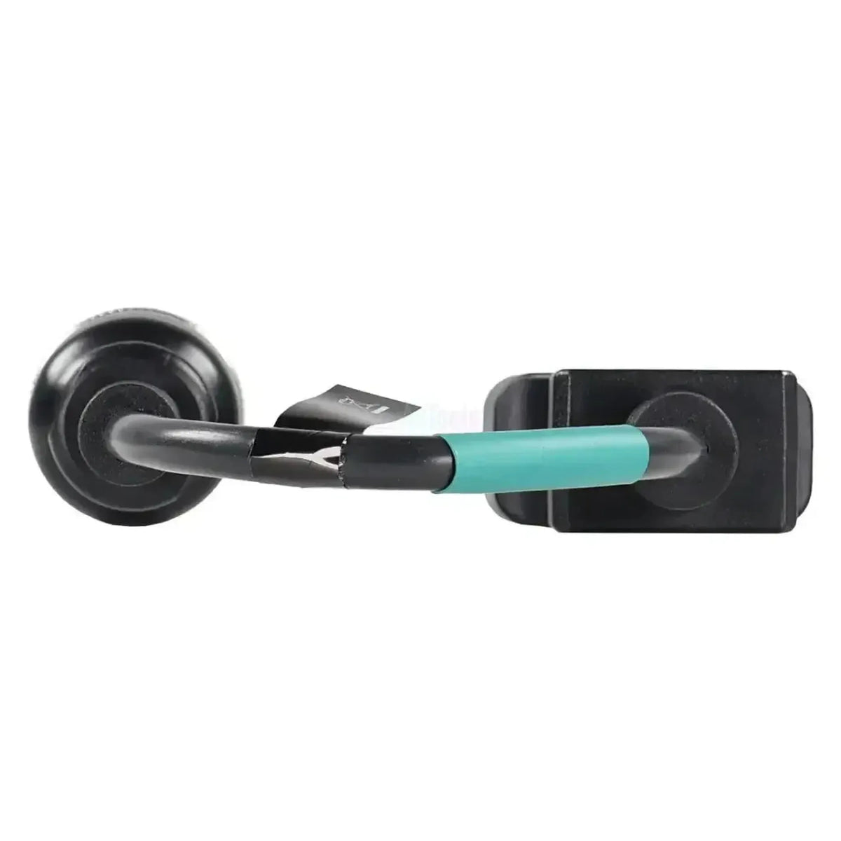 Jaltest (JDC570A) | Deutz 19-pinni OBD - 16-pinni OBD2 -sovitinkaapeli | Polttomotori