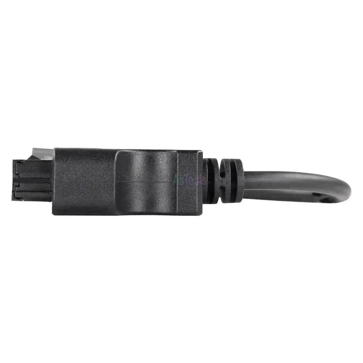 Jaltest (JDC601A) | Yamaha 3-pins OBD - 16-pins OBD2 -liitäntäkaapeli | Vesijetti
