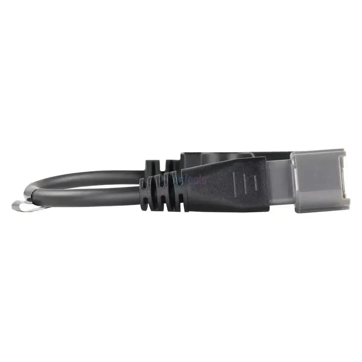 Jaltest (JDC601A) | Yamaha 3-pins OBD - 16-pins OBD2 -liitäntäkaapeli | Vesijetti