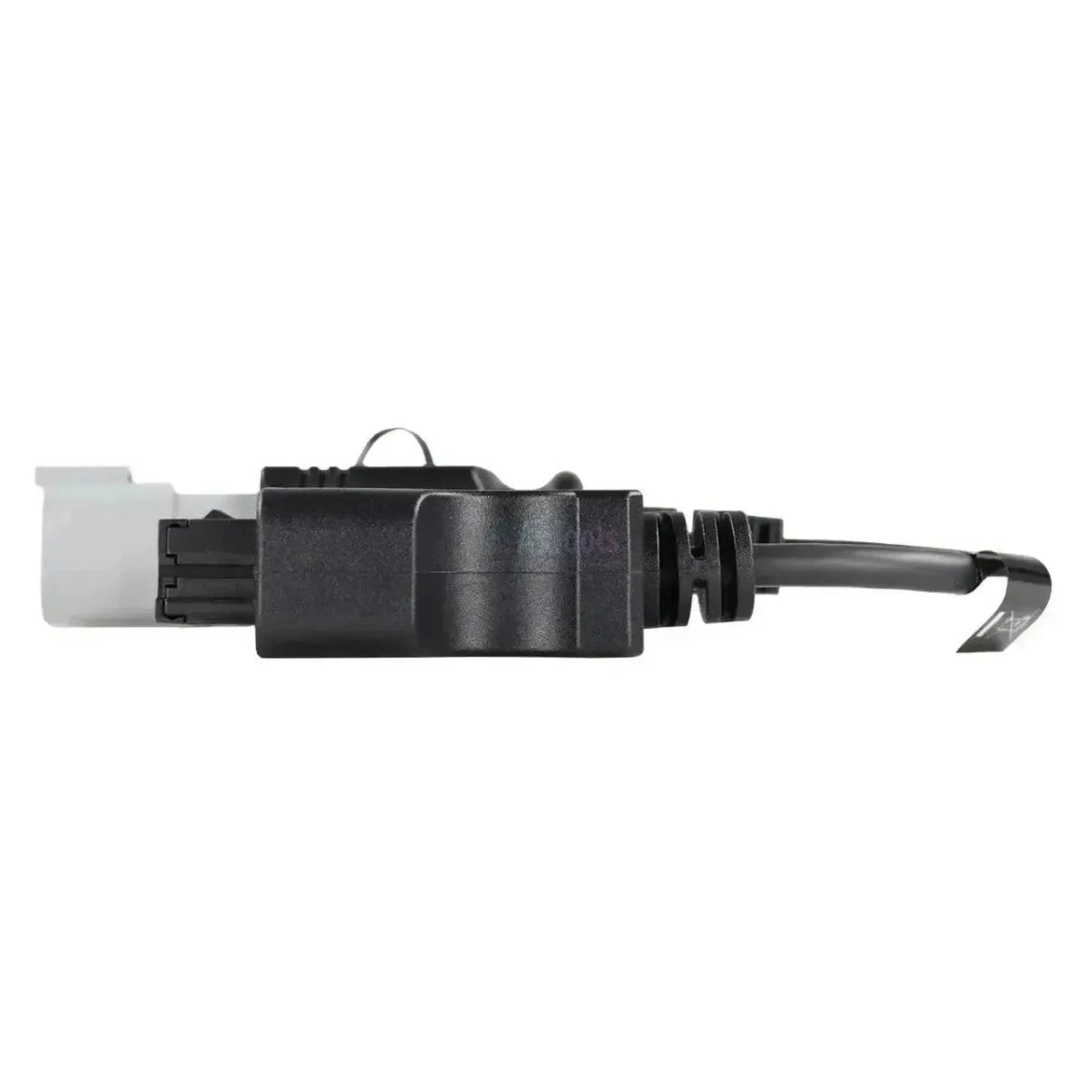 Jaltest (JDC602A) | BRP (Seadoo) 6-nastainen OBD - 16-nastainen OBD2 -sovitinkaapeli | Vesiskootteri