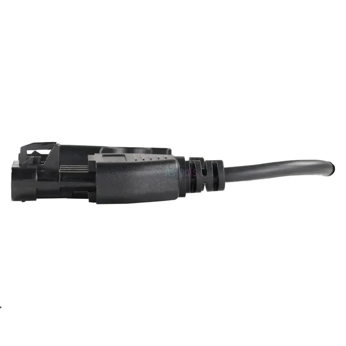 Jaltest (JDC603A) | Mercury 4-pins OBD - 16-pins OBD2 -sovitinkaapeli | Motorboot