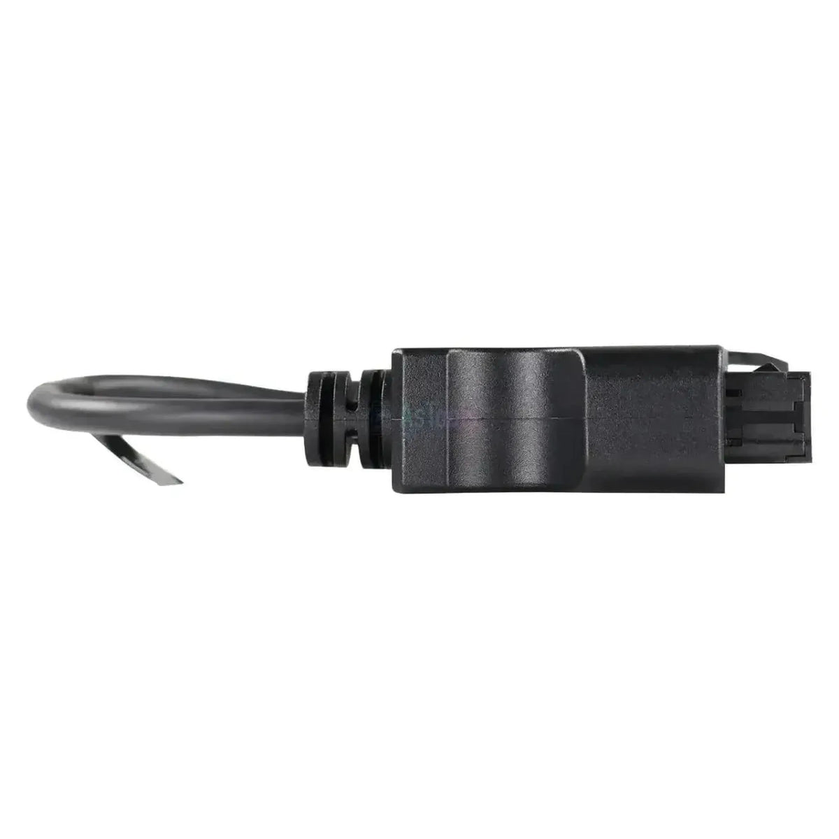 Jaltest (JDC603A) | Mercury 4-pins OBD - 16-pins OBD2 -sovitinkaapeli | Motorboot