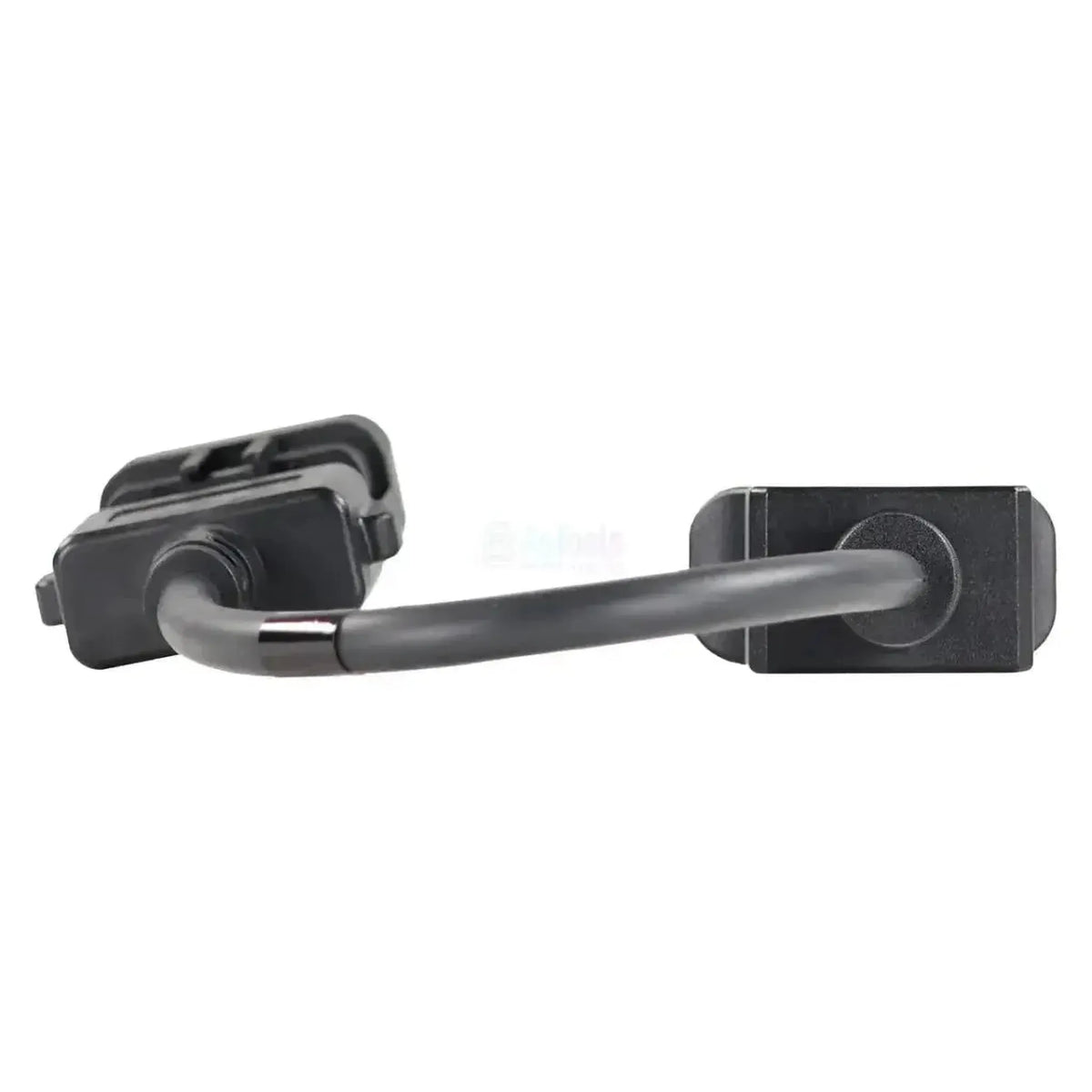 Jaltest (JDC604.9) | Mercury (MEFI 1-4) 10-pin OBD – 16-pin OBD2 -sovitinkaapeli | Paikatutkimus