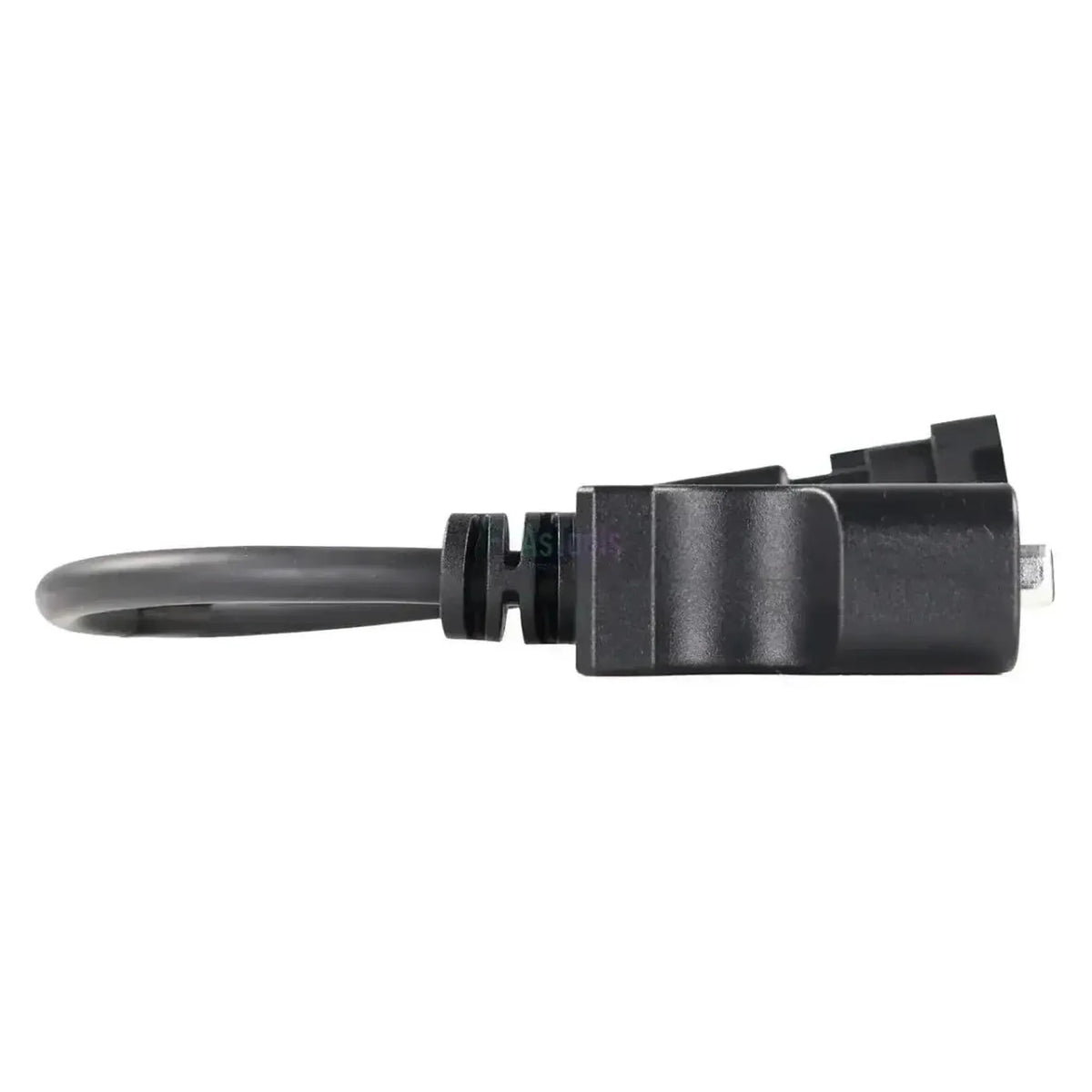 Jaltest (JDC604.9) | Mercury (MEFI 1-4) 10-pin OBD – 16-pin OBD2 -sovitinkaapeli | Paikatutkimus