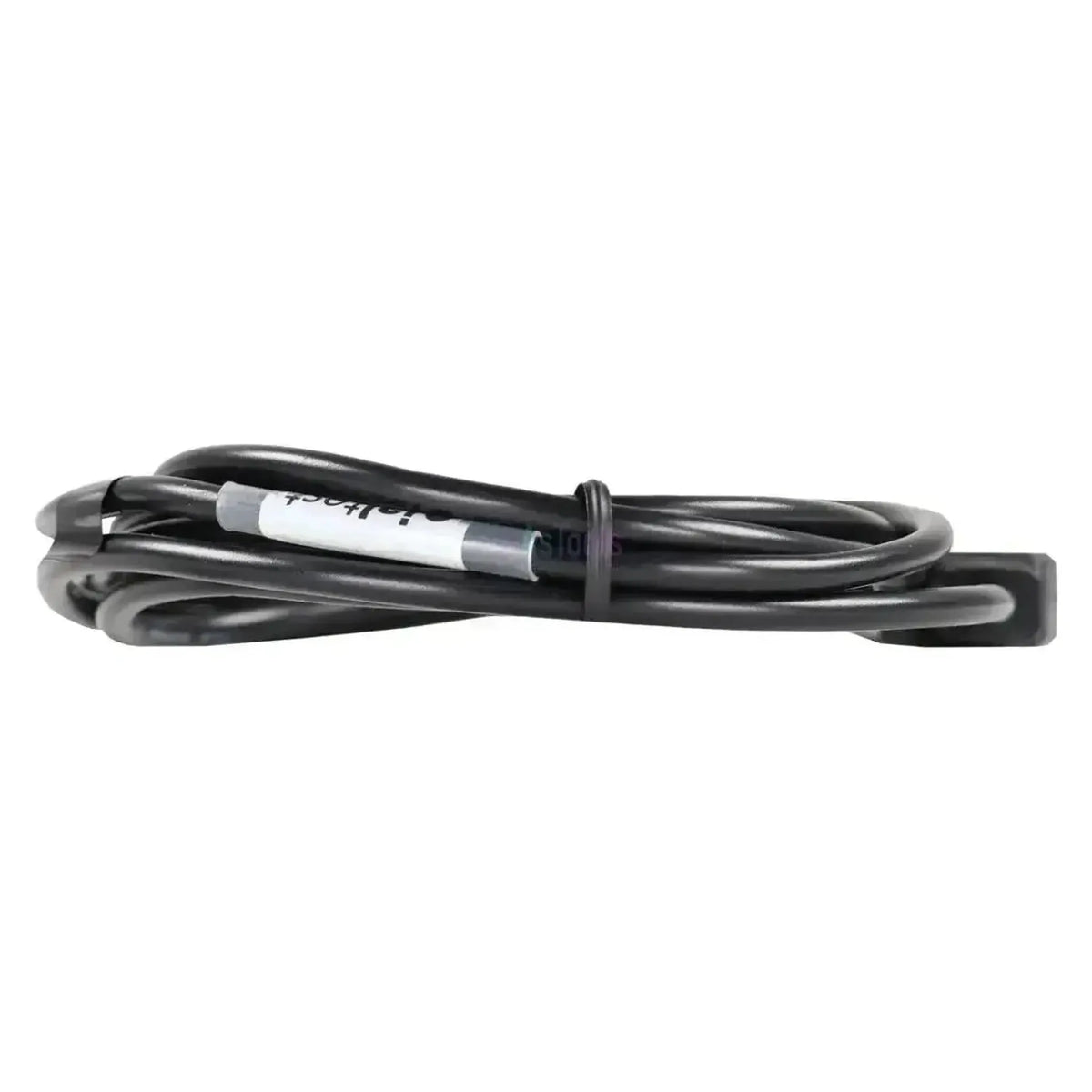 Jaltest (JDC60AM2) | USB-A virtalähteen liitäntäkaapeli | Interface