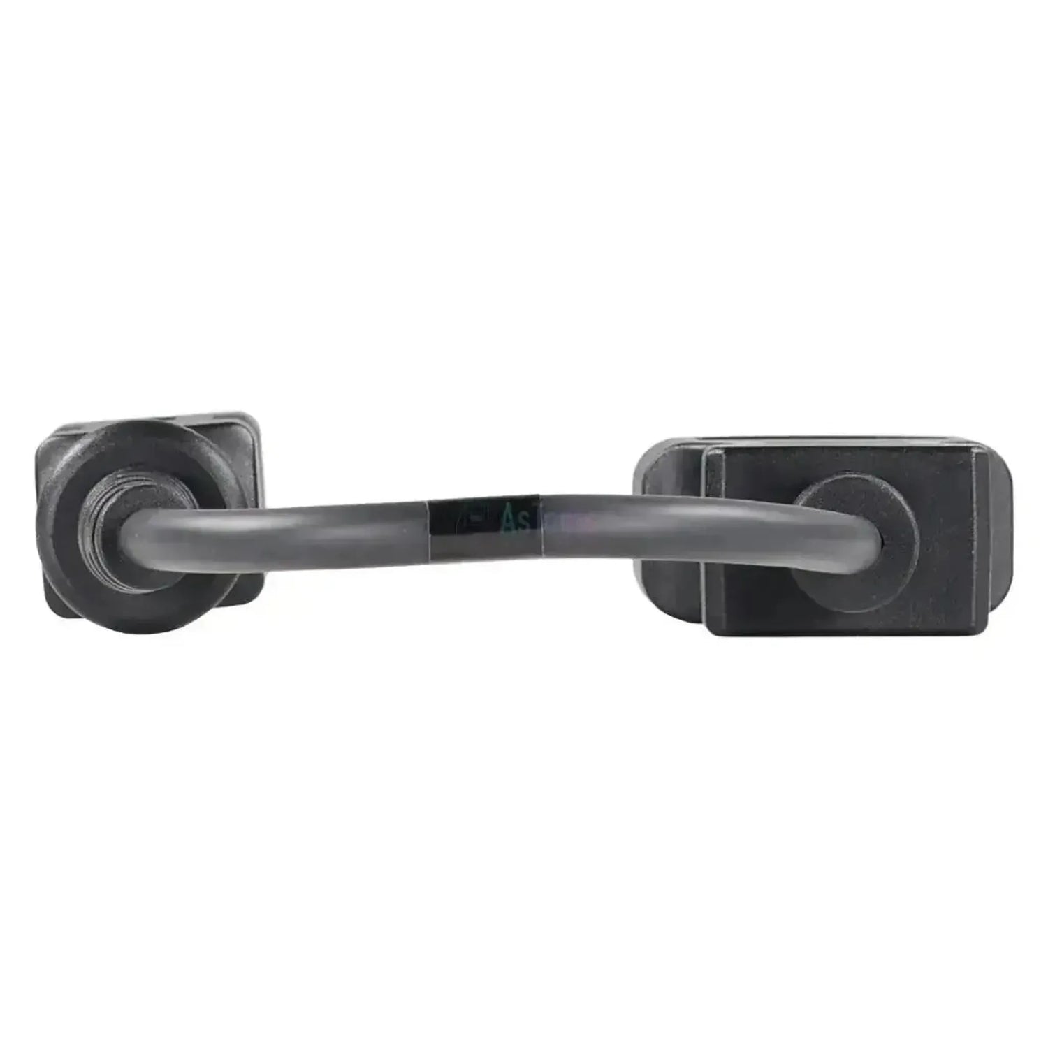 Jaltest (JDC612A) | Yammer 3-pin OBD - 16-pin OBD2 -sovitinkaapeli | Polttomoottori