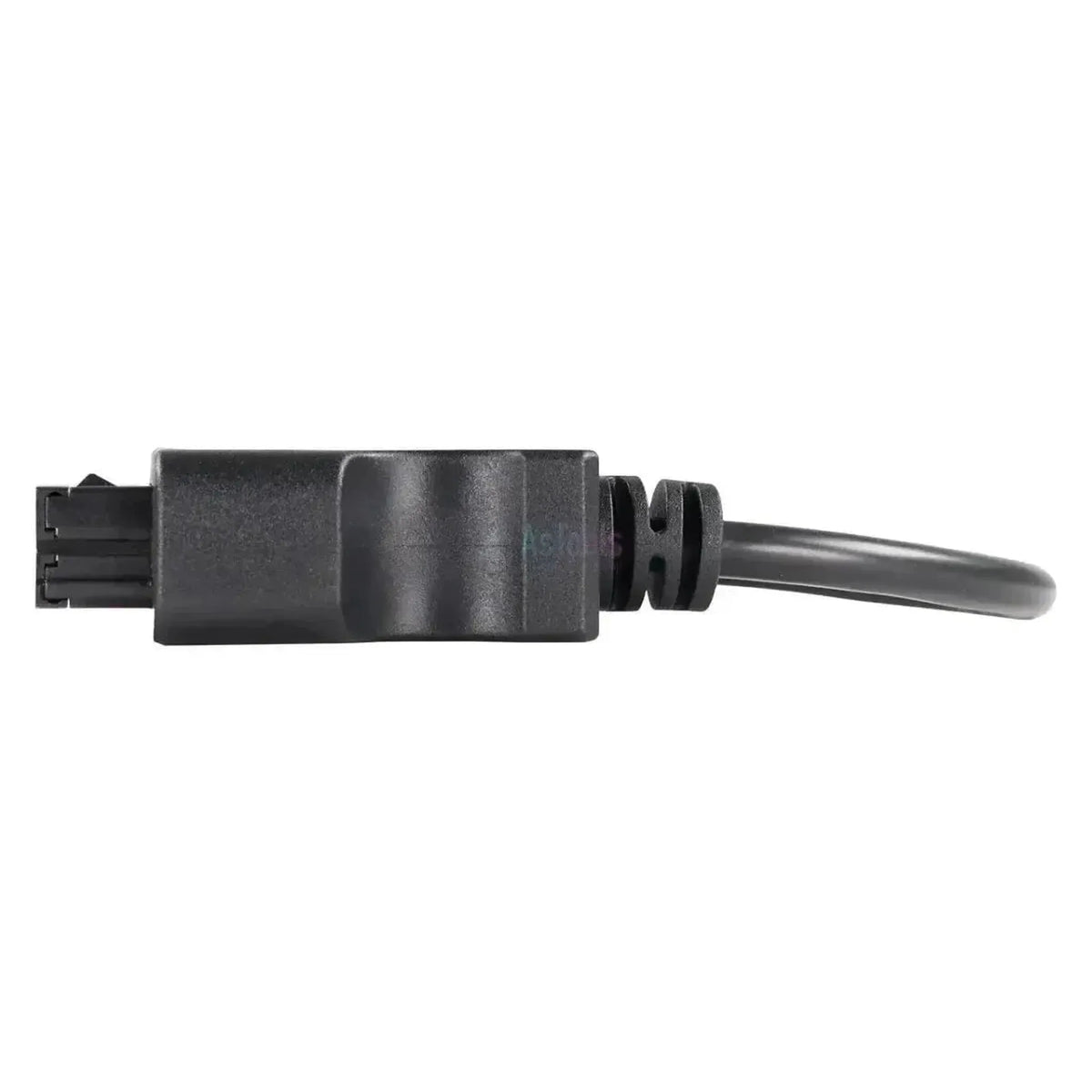 Jaltest (JDC614A) | Mercury (A9) 2-pin OBD – 16-pin OBD2 -liitäntäkaapeli | Motorvene