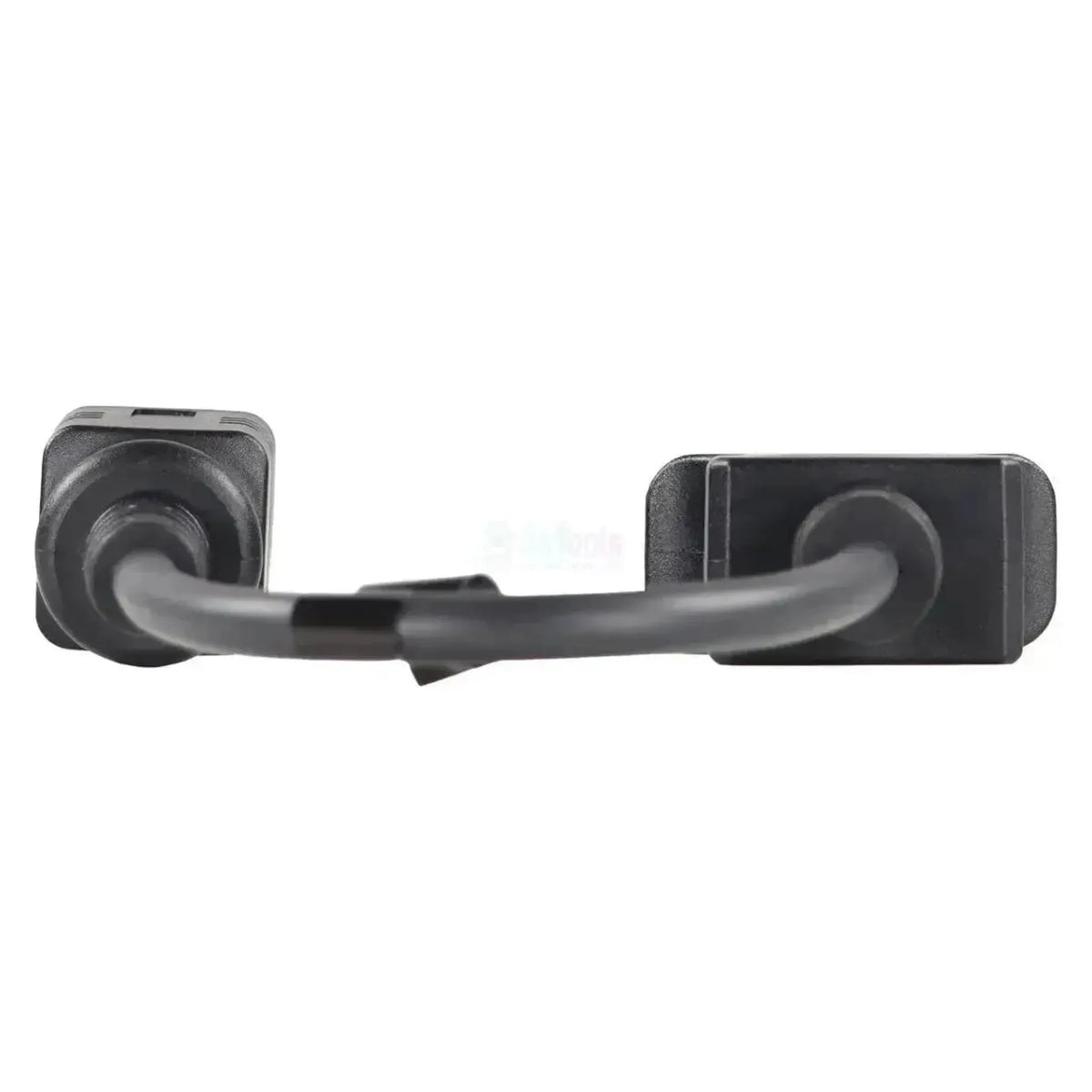 Jaltest (JDC616A) | Suzuki 4-nastainen OBD – 16-nastainen OBD2 -sovitinkaapeli | Motorveneet