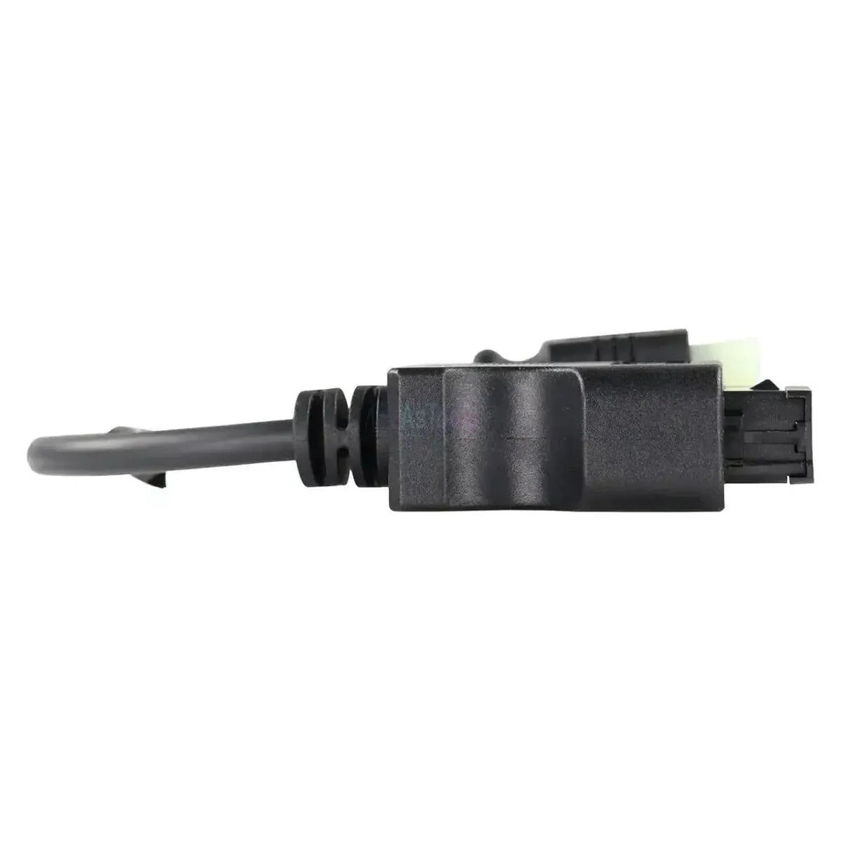 Jaltest (JDC616A) | Suzuki 4-nastainen OBD – 16-nastainen OBD2 -sovitinkaapeli | Motorveneet
