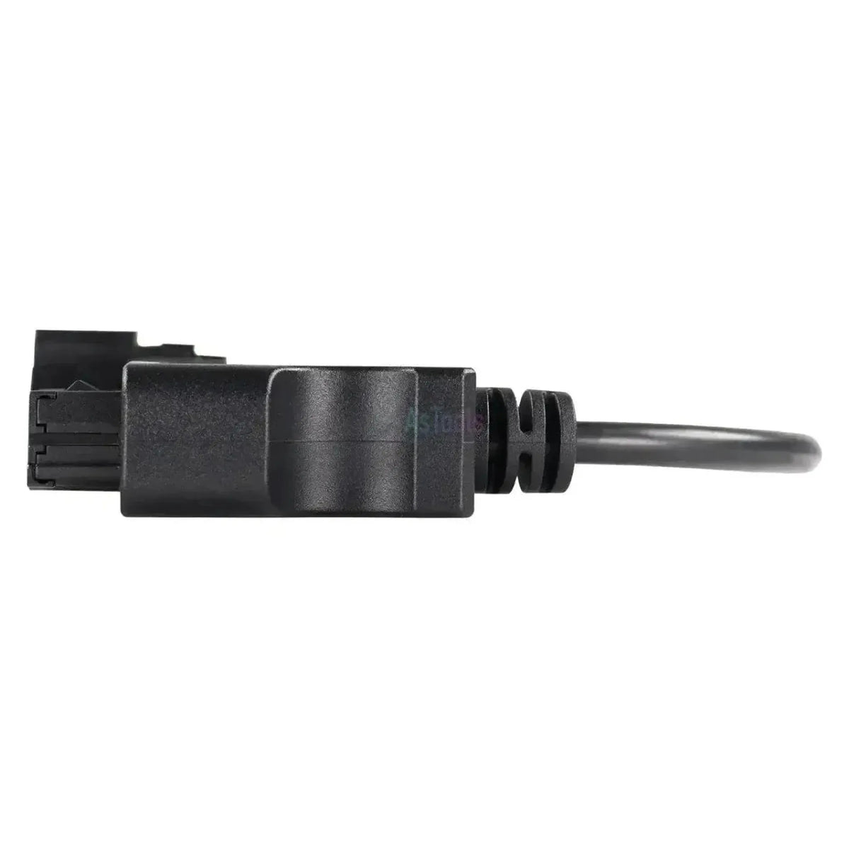 Jaltest (JDC617A) | Mercury (SmartCraft G3) 10-nastainen ECU – 16-nastainen OBD2 -sovitinkaapeli | Motorboot