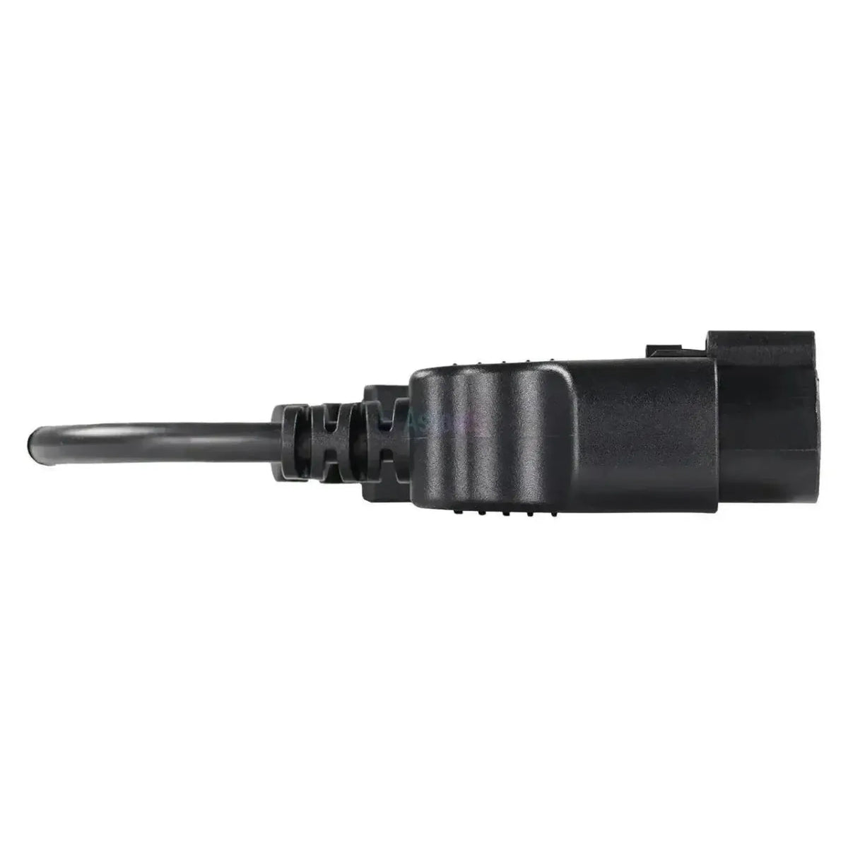 Jaltest (JDC617A) | Mercury (SmartCraft G3) 10-nastainen ECU – 16-nastainen OBD2 -sovitinkaapeli | Motorboot