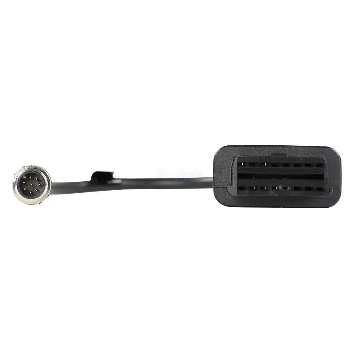 Jaltest (JDC620A) | MAN 8-pins OBD - 16-pins OBD2 -adapteerikaapeli | Motorvene